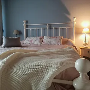 La Casetta - Ospitalità Rurale Familiare Alloggio per agriturismo