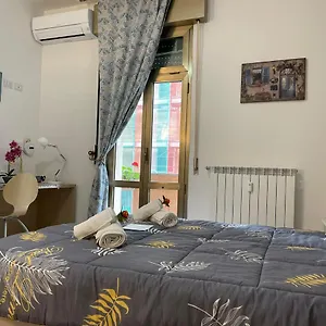 Casa Appartamento