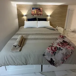 Prime House Appartamento