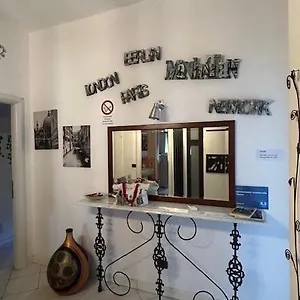 Incantevole A Appartamento